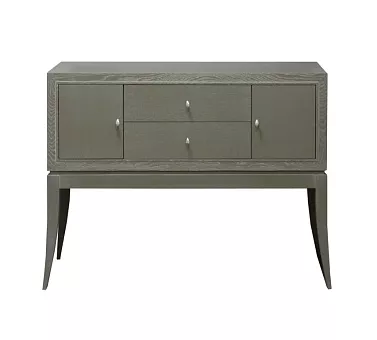 Тумба Орта ММ-389-06/01 купить в Москве - фото №1