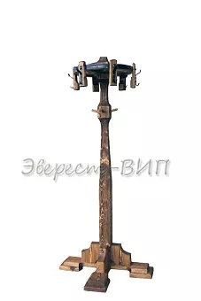 Вешалка напольная Эверест ВИП купить в Москве - фото №1