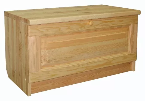 Тумба для обуви Оникс купить в Москве - фото №1