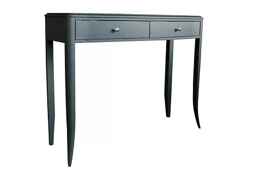 Стол-консоль Тиффани БМ-2424 купить в Москве - фото №1