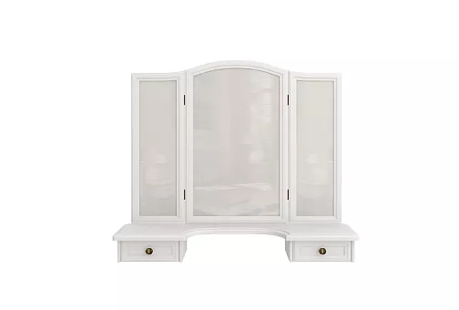 Трельяж Menfy M 105 купить в Москве - фото №1