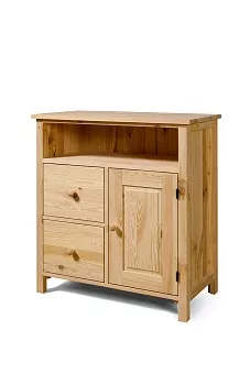 Прикроватная тумба PIN MAGIC KR21 купить в Москве - фото №1