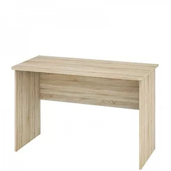 Стол письменный Леонардо МН-026-14 купить в Москве - фото №1