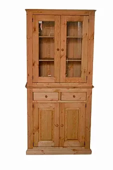 Буфет ELBUF 2P ( EL 95 A+EL 95 B ) купить в Москве - фото №1