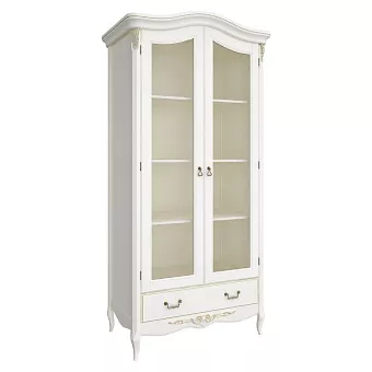 Библиотека Romantic Gold art. R180g купить в Москве - фото №1