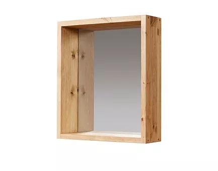 Зеркало 60*65 PIN MAGIC KCM6 купить в Москве - фото №1