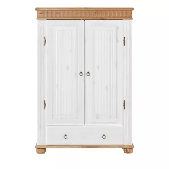 Шкаф Хельсинки-21 купить в Москве - фото №1