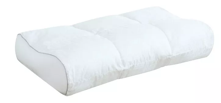 Подушка Ideal Form купить в Москве - фото №1