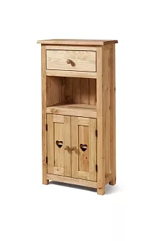 Прикроватная тумба PIN MAGIC KP50 купить в Москве - фото №1