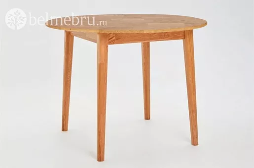 Стол круглый  "Модерн" 1100 купить в Москве - фото №1