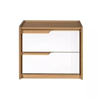 Тумба Парма ГМ 8165 купить в Москве - фото №1