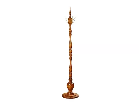 Вешалка "Луи Филипп ОВ 03.01" купить в Москве - фото №1