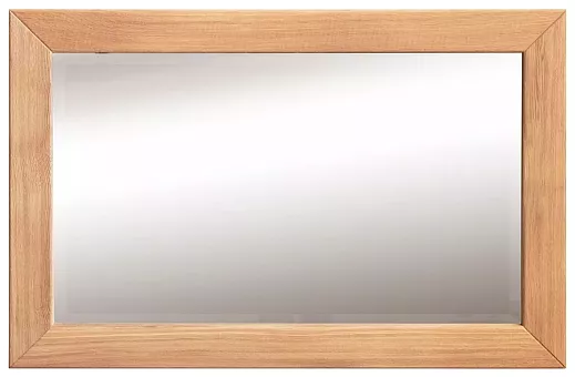 Зеркало Хедмарк 2222 купить в Москве - фото №1
