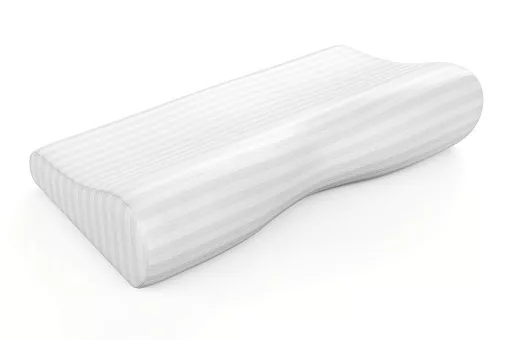 Подушка Elastic купить в Москве - фото №1