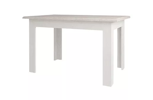 Стол прямоугольный раздвижной Monako купить в Москве - фото №1