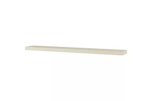 Полка консольная 130 MODERN купить в Москве - фото №1