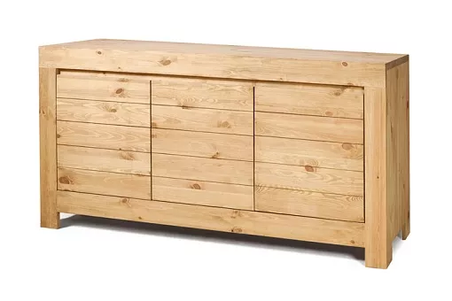 Комод PIN MAGIC KCB3 купить в Москве - фото №1