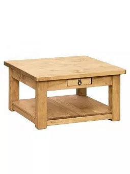 Стол журнальный Сервина купить в Москве - фото №1