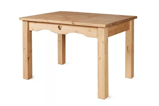 Стол прямоугольный PIN MAGIC KJT7 купить в Москве - фото №1