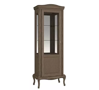 Витрины для гостиной купить в Москве - фото №1