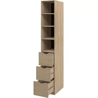 Стеллаж Отис МН-039-15 купить в Москве - фото №1