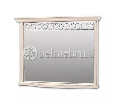 Зеркало Оскар ММ-210-28 купить в Москве - фото №1