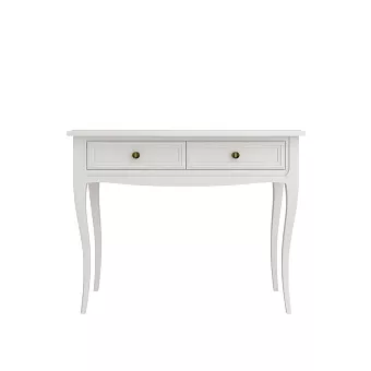 Стол-консоль Menfy 2 M 902 купить в Москве - фото №1