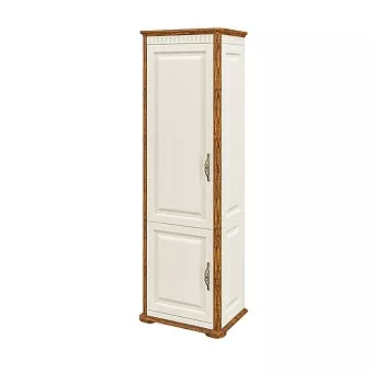 Витрины для гостиной купить в Москве - фото №1