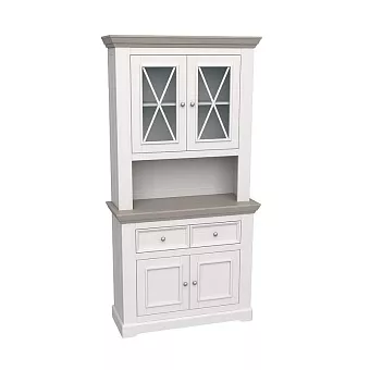 Буфет Форест малый купить в Москве - фото №1