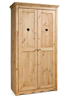 Шкаф PIN MAGIC KSA2 купить в Москве - фото №1