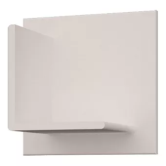 Полка Тимберс Кидс L купить в Москве - фото №1