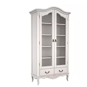 Библиотека Belverom B604 купить в Москве - фото №1