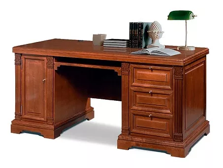 Стол письменный Престиж ГМ 5971-01 купить в Москве - фото №1