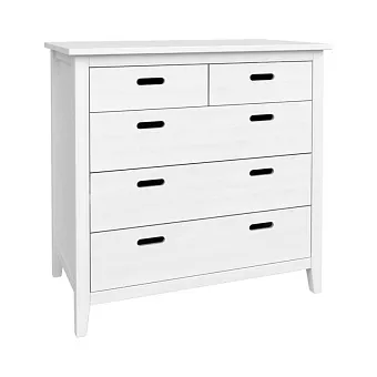 Комод Сиело 77333 купить в Москве - фото №1