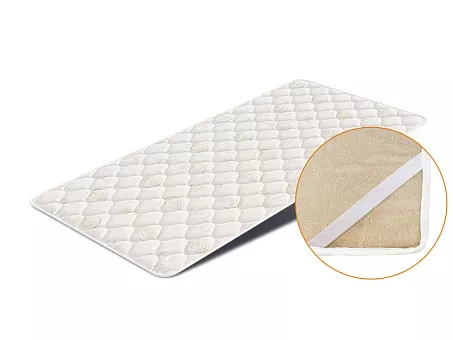 Наматрасник Season/Cotton plus купить в Москве - фото №1