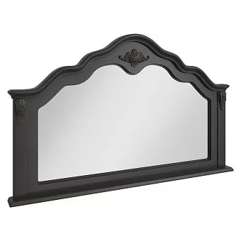 Зеркало к комоду Nocturne арт. N133 купить в Москве - фото №1