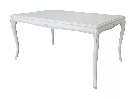 Стол обеденный Мокко ММ-306-40 купить в Москве - фото №1