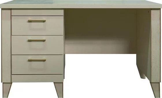 Стол письменный "Амадей" П6.635.0.18 купить в Москве - фото №1