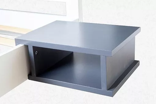 Тумба Барри EcoWood купить в Москве - фото №1