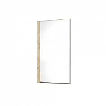 Зеркало навесное Леонардо ВК-04-21 купить в Москве - фото №1