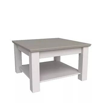 Стол журнальный Форест малый купить в Москве - фото №1