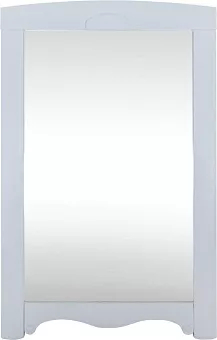 Зеркало "Кармен Прованс" П3.0581.1.06 купить в Москве - фото №1