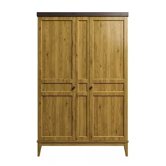 Шкаф для одежды Бон Вояж 20 (ФА) купить в Москве - фото №1