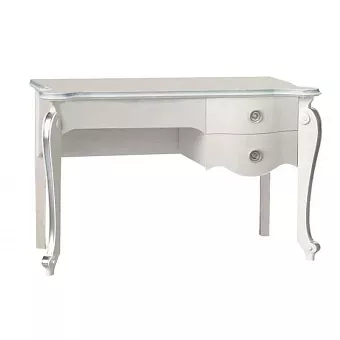 Стол письменный Луиза ММ-227-23 купить в Москве - фото №1