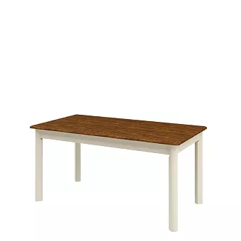 Стол прямоугольный обеденный Марсель МН-126-14 купить в Москве - фото №1