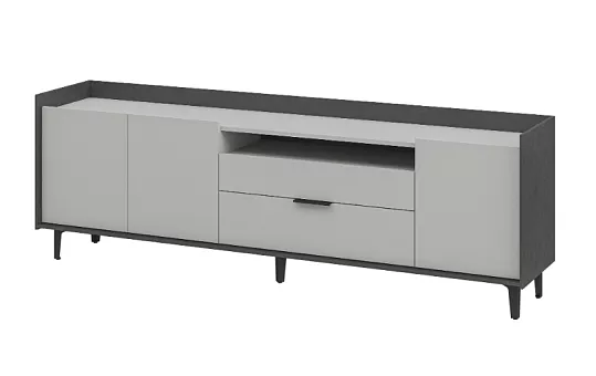 Тумба Модена МН-048-04 купить в Москве - фото №1