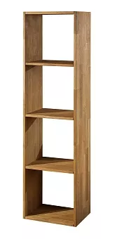 Стеллаж "Ханс 1" купить в Москве - фото №1