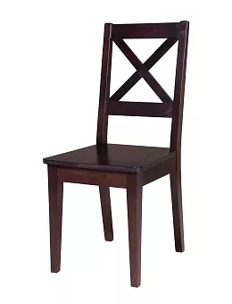 Стул Флора купить в Москве - фото №1