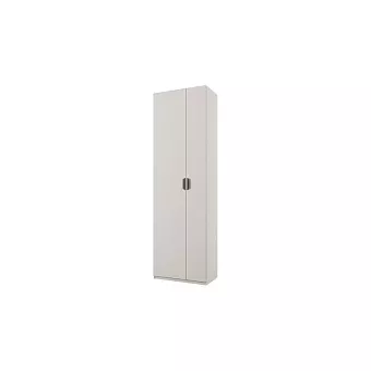 Шкаф 2D/70 MODERN купить в Москве - фото №1