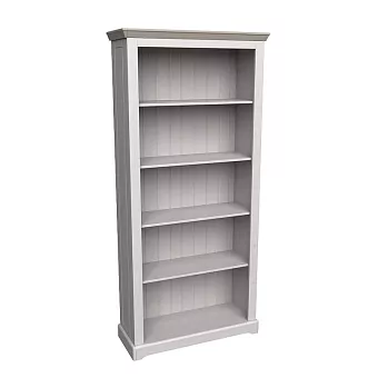 Стеллаж Форест купить в Москве - фото №1